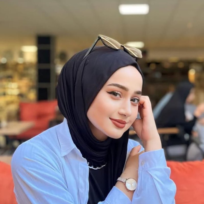 Bitlis Zarif ve Güçlü Kadın Bayan Escort Vildan