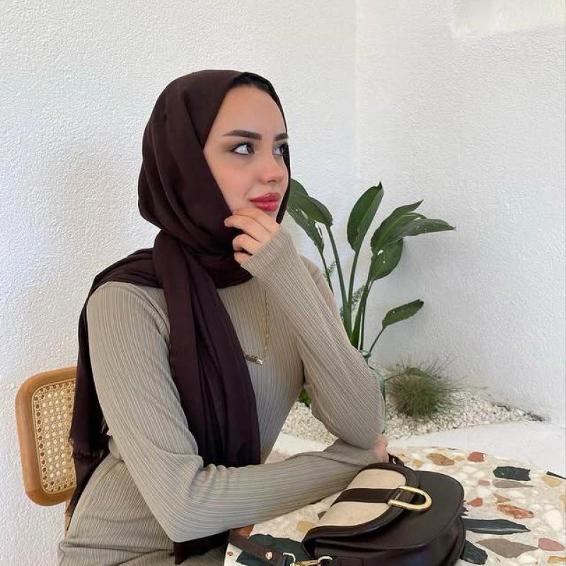 Bitlis Elden Ödemeli Escort Damla